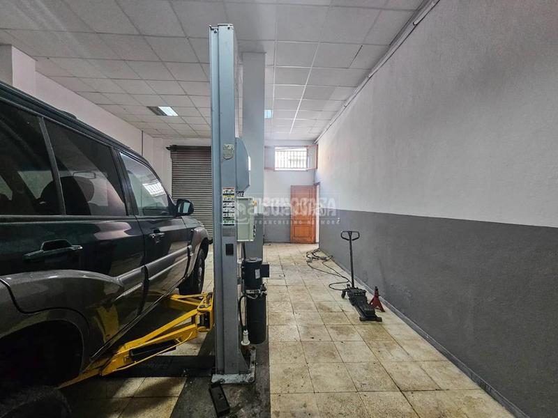 Foto 7706e848-9031-4d5d-9a92-f5d918a85519. Casa aparellada a Buenos Aires - Chamberí - Las Moraditas Santa Cruz de Tenerife