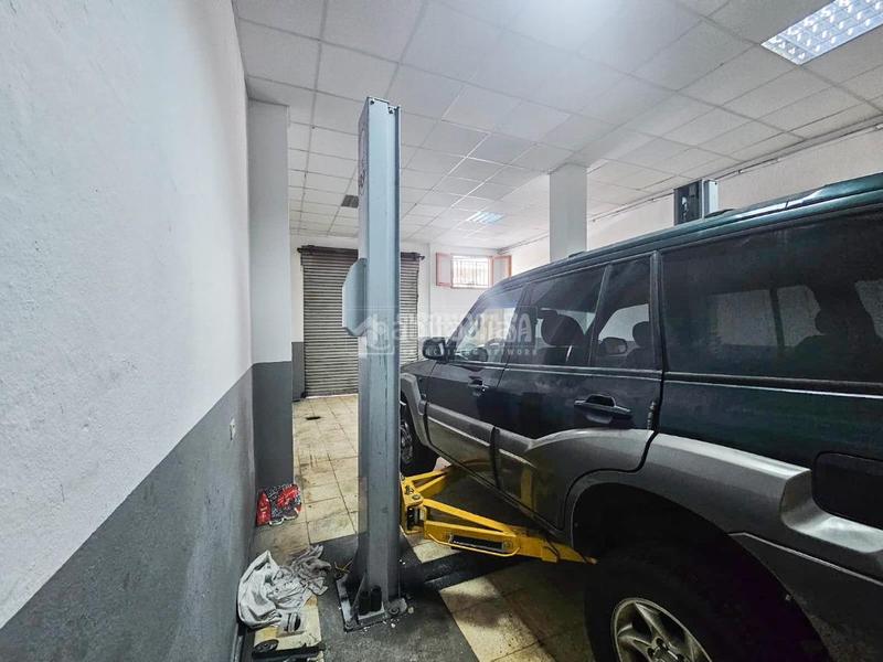 Foto 9362572c-eace-4cc7-a013-3b784a6d5b08. Casa aparellada a Buenos Aires - Chamberí - Las Moraditas Santa Cruz de Tenerife