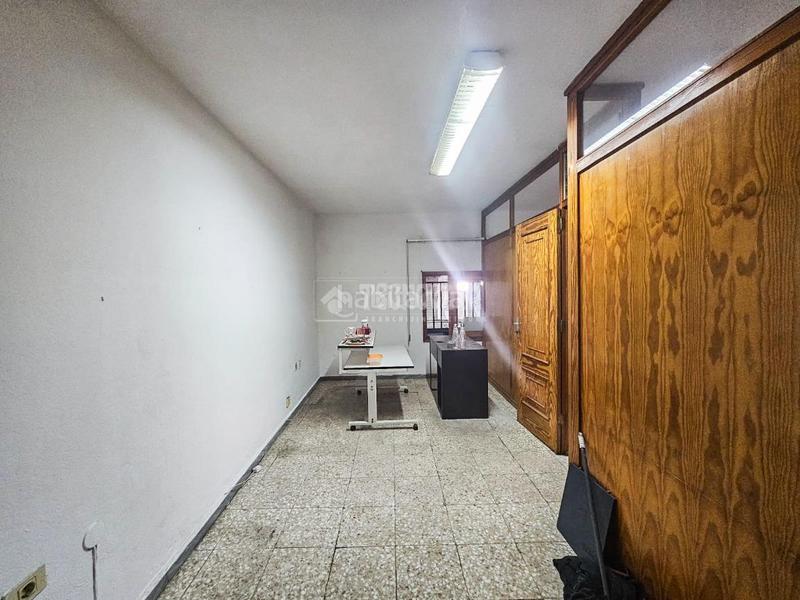 Foto d688db20-bb02-42cf-8745-55c1c2e1145a. Casa aparellada a Buenos Aires - Chamberí - Las Moraditas Santa Cruz de Tenerife