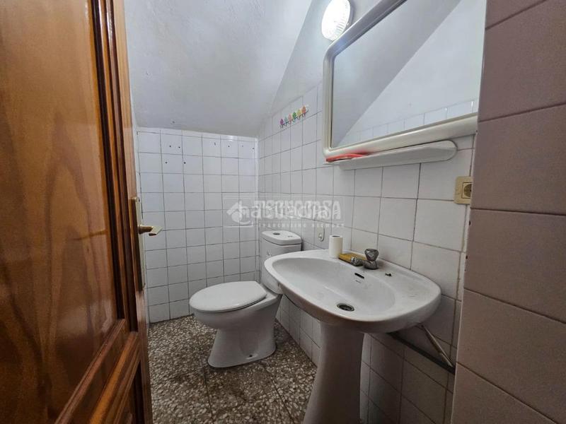 Foto e4efb698-dc71-4216-a63f-5dbb82e6e144. Casa aparellada a Buenos Aires - Chamberí - Las Moraditas Santa Cruz de Tenerife