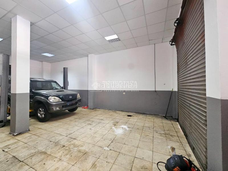 Foto e927669c-a852-4b81-af1d-e25e201d9724. Casa aparellada a Buenos Aires - Chamberí - Las Moraditas Santa Cruz de Tenerife