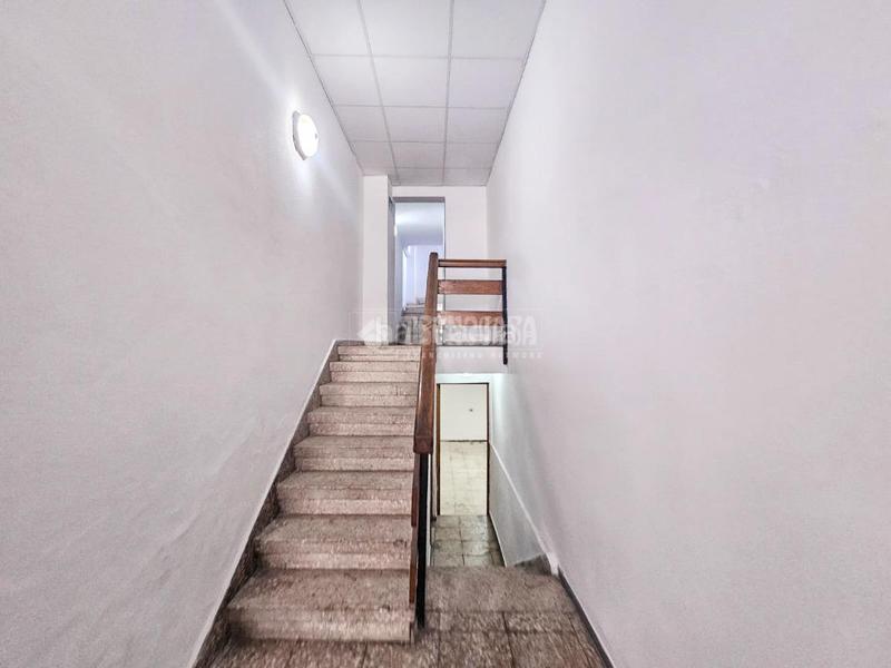 Foto ff847e1b-a520-49e8-81bc-c3b113886174. Casa aparellada a Buenos Aires - Chamberí - Las Moraditas Santa Cruz de Tenerife