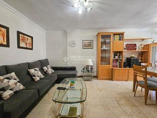 Appartement à Las Caletillas - Punta Larga. Piso en venta en santa cruz de tenerife