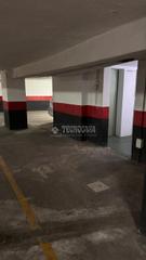 Aparcament cotxe a Duggi - Rambla - Los Hoteles. Boxplaza de garaje en venta en santa cruz de tenerife