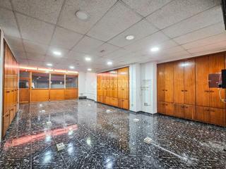 Locale commerciale in Centro. Local comercial en venta en santa cruz de tenerife