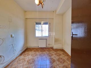 Pis a Comillas. Piso en venta en madrid