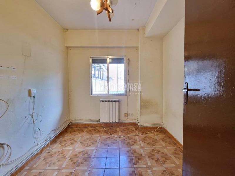 Foto 1ca5f374-2940-4f20-b058-2e8736d60f35. Piso  en venta en Comillas Madrid