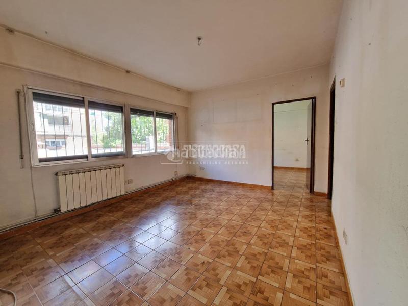 Foto 34745708-996d-4884-a645-161a630c000d. Piso  en venta en Comillas Madrid