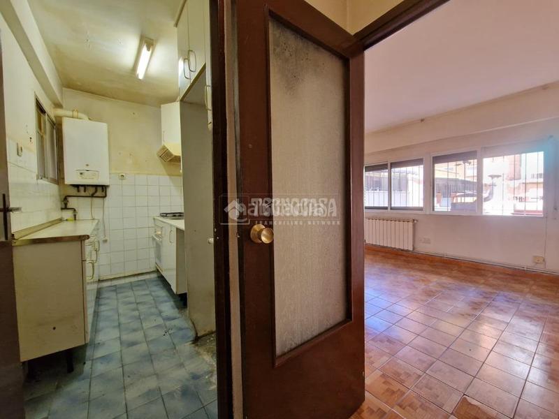 Foto 3587f504-408f-4247-a9ba-930aa8e5f6ef. Piso  en venta en Comillas Madrid