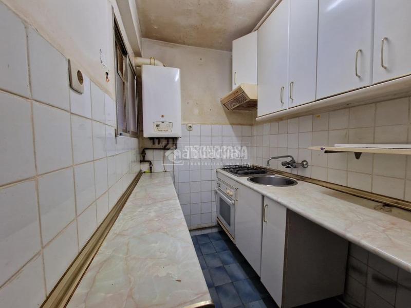 Foto 36d593bc-2155-49ea-b982-fd807974018f. Piso  en venta en Comillas Madrid