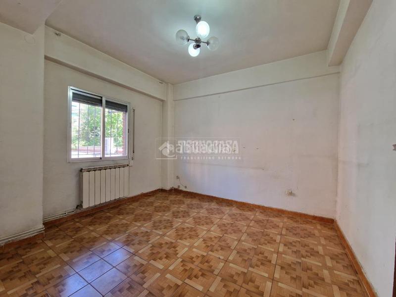 Foto 67afee8c-2dda-4fe7-901f-a02635b4ee95. Piso  en venta en Comillas Madrid