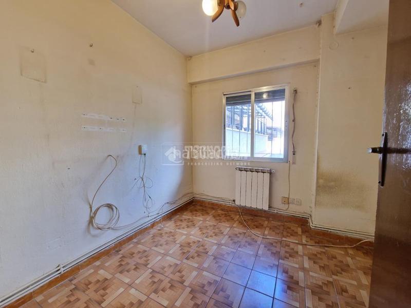 Foto a0e9235d-33b9-4b8c-b6b2-010c18b18e22. Piso  en venta en Comillas Madrid