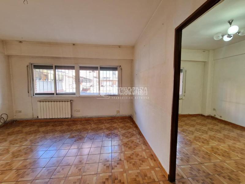 Foto a35e028a-7af4-4929-8be6-f06fa0da4bac. Piso  en venta en Comillas Madrid