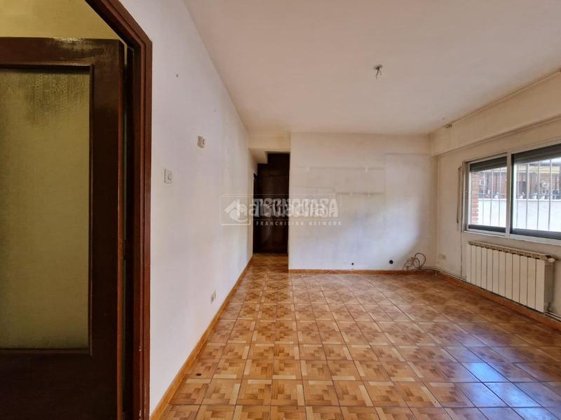 Foto e94b696c-3551-4d26-8f63-cb8f94f68a6c. Piso  en venta en Comillas Madrid