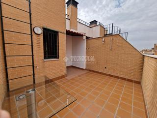 Pis a Opañel. Piso en venta en madrid