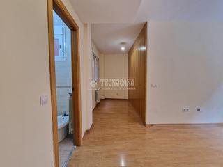 Pis a Opañel. Piso en venta en madrid