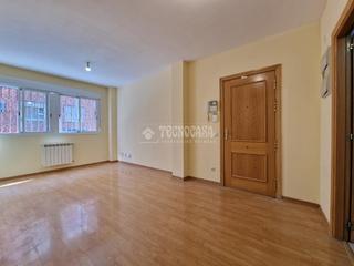 Pis a Opañel. Piso en venta en madrid