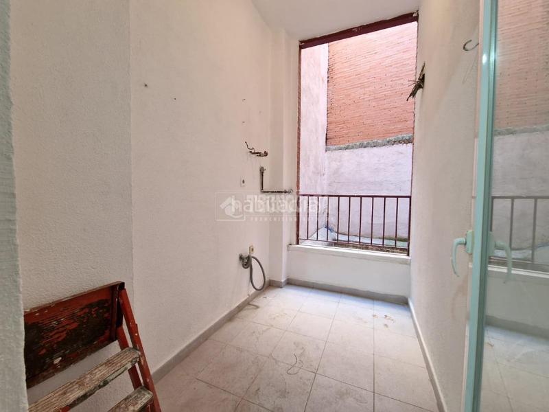 Foto faa6b927-7c40-43a1-9b57-dc01ee7eef9a. Appartamento con riscaldamento in Opañel Madrid
