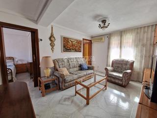 Appartement à Comillas. Piso en venta en madrid