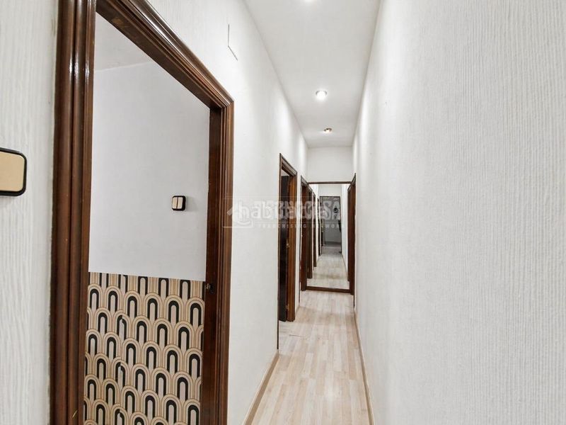 Foto 555c4146-4753-441f-af13-8249bf03c6f7. Pis amb calefacció a Comillas Madrid