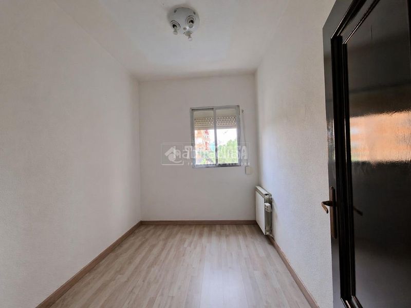 Foto 92a71eef-1137-43cc-848d-9a920b9905ca. Pis amb calefacció a Comillas Madrid