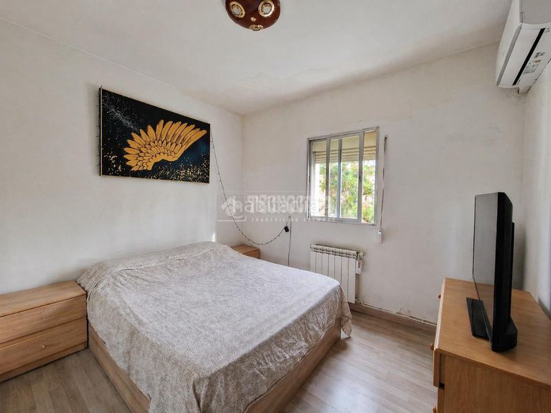 Foto 97b1782b-5b97-4108-9193-81f123882f2a. Pis amb calefacció a Comillas Madrid