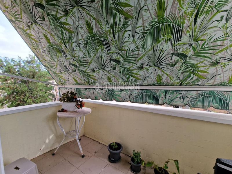 Foto a99d3954-e541-41d4-9074-e8f3c23fa0b6. Pis amb calefacció a Comillas Madrid