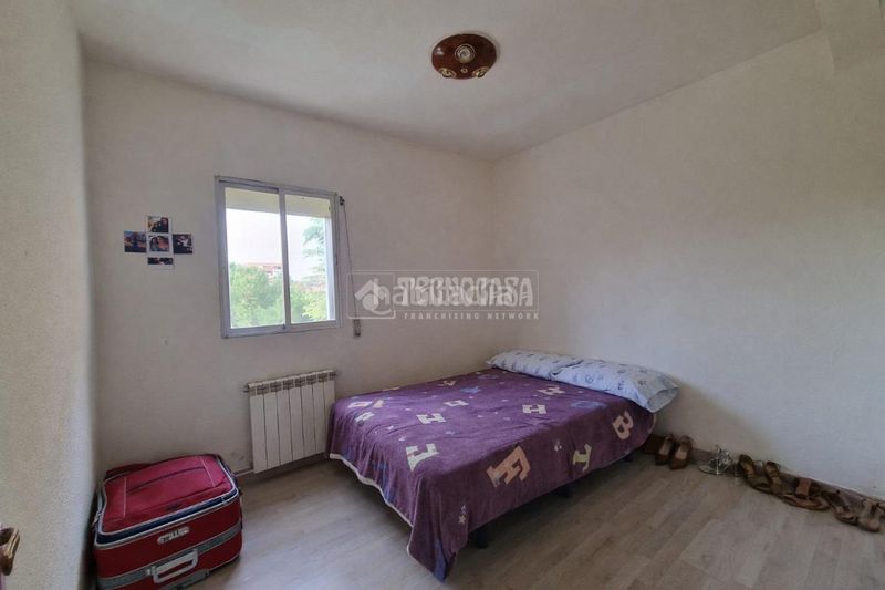 Foto b0fde80a-b3ec-4131-a7c0-55ba01ef7f5d. Pis amb calefacció a Comillas Madrid