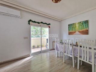 Pis a Comillas. Piso en venta en madrid