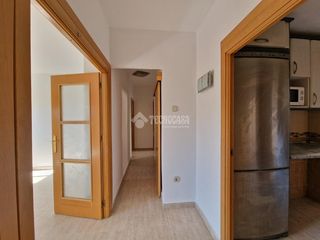Appartement à Comillas. Piso en venta en madrid
