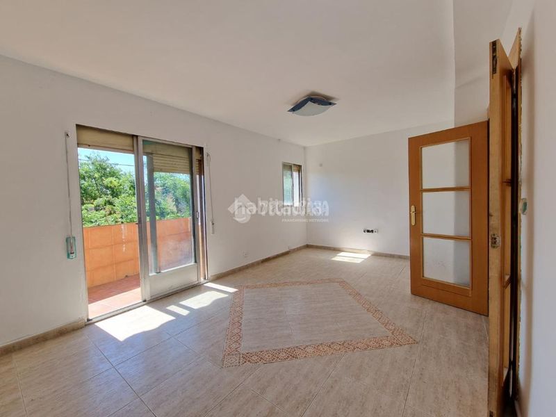 Foto daea37af-eb75-4c1e-851c-591193183ee4. Pis a Comillas Madrid