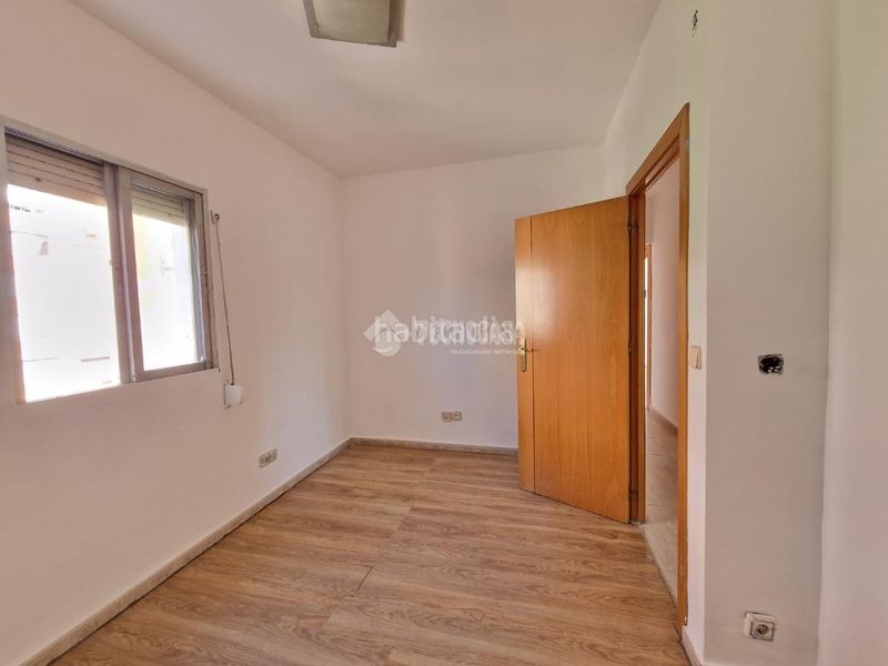 Foto f56426af-7e58-49ad-9a0f-53007e1e5d45. Pis a Comillas Madrid