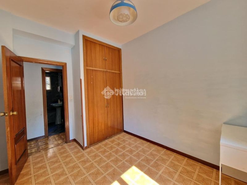 Foto 47b4f2b0-c611-40c2-b81a-ce4f106028dc. Pis a Comillas Madrid