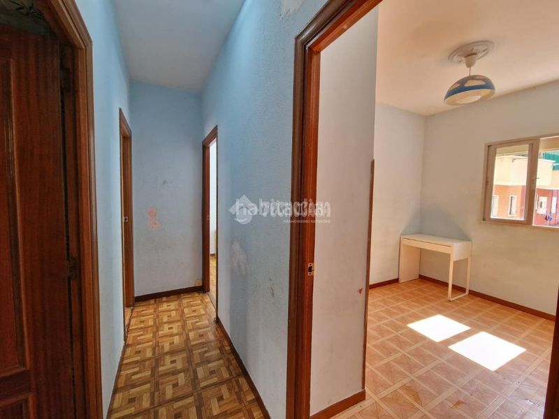 Foto 5d926c5d-c98d-4aeb-8f83-755a7fd3f0c1. Pis a Comillas Madrid