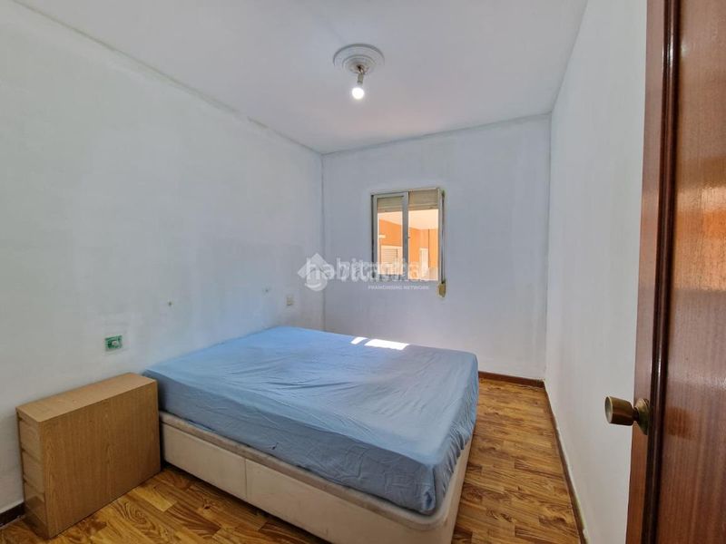 Foto 5e3722b5-d67e-4ab3-b455-761d362c6854. Pis a Comillas Madrid