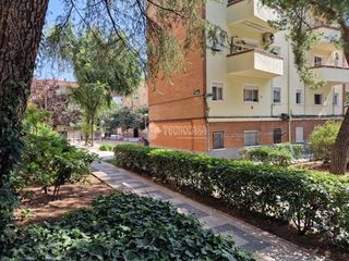 Piso en Comillas. Piso en venta en madrid