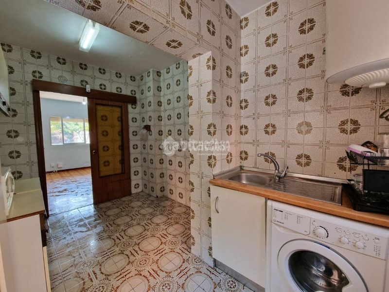 Foto b2238792-dfd9-44cc-90b2-410818e16fd0. Pis a Comillas Madrid