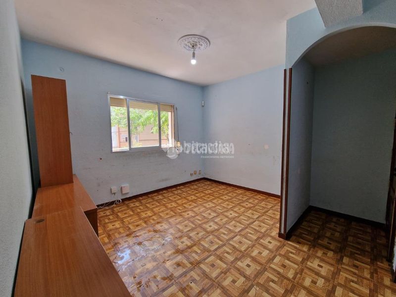 Foto c92a6fd1-44eb-4aaf-a37f-f81c6b3cd091. Pis a Comillas Madrid