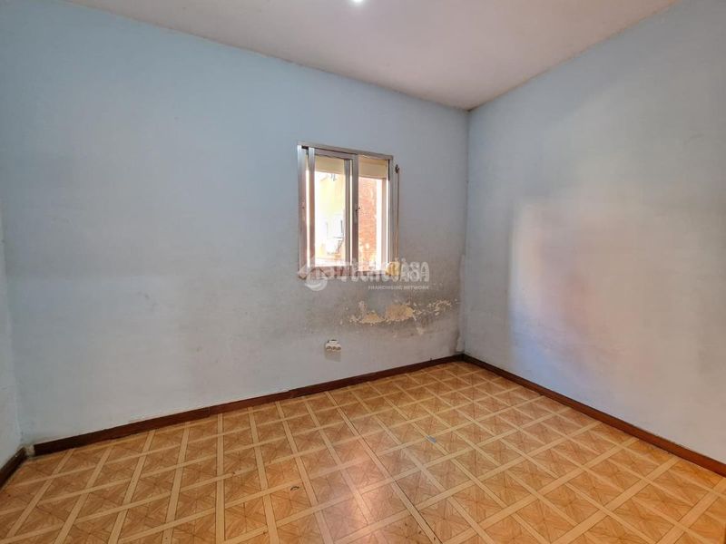 Foto ea241336-28c3-4340-be93-e908e0a7f499. Pis a Comillas Madrid