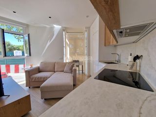 Studio in Comillas. Piso en venta en madrid