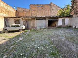 Casa aparellada en Belicena. Casa en venta en vegas del genil