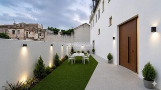 Loft in Belicena. Piso en venta en vegas del genil