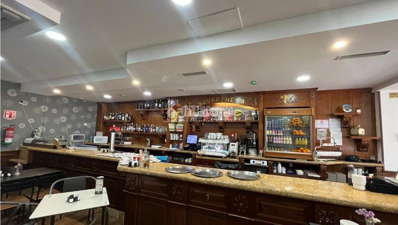 Foto 28f28967-1584-4466-b207-93ba267d3876. Local comercial a Cúllar Vega