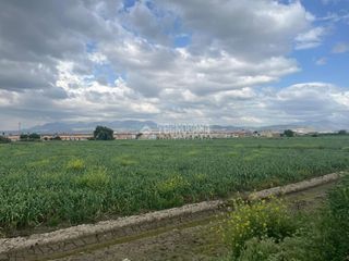 Finca rústica a Cúllar Vega. Terrenos en venta en vegas del genil