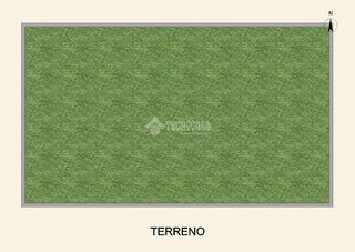 Finca rústica a Belicena