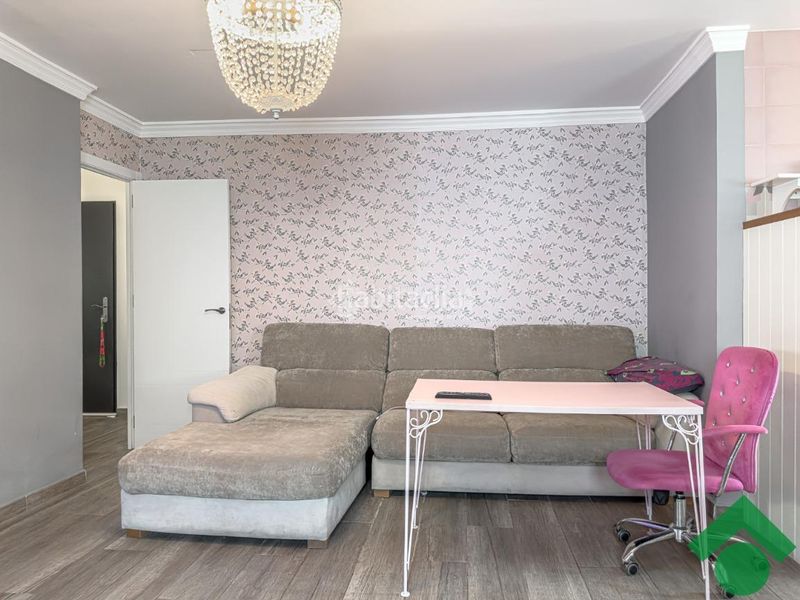 Foto 349f2376-282d-440d-9218-a8a5ee814cfa. Casa a Ambroz Vegas del Genil