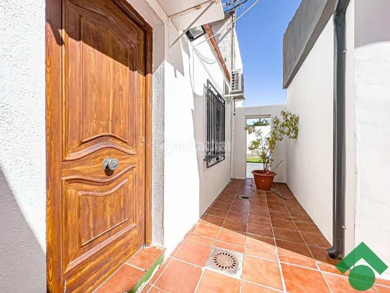 Foto 43eeb4c5-aca8-4e32-bbb1-fa9221809611. Casa a Ambroz Vegas del Genil