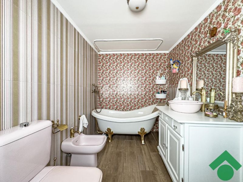 Foto 67a5b2ca-87c2-4fe6-95d9-6853c3ea9224. Casa a Ambroz Vegas del Genil