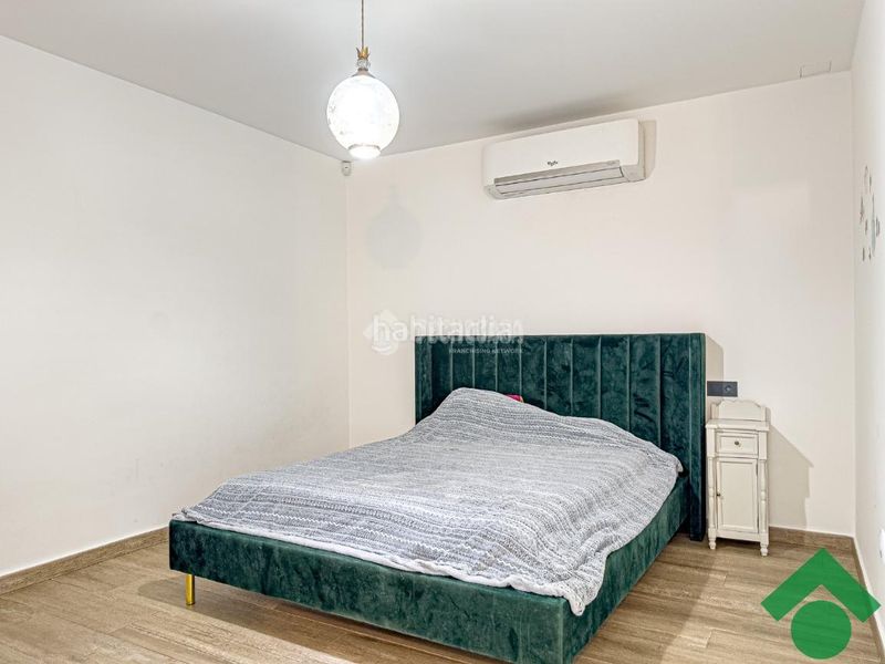 Foto 68a7c268-7a2a-423a-959d-f536fb1cc361. Casa a Ambroz Vegas del Genil