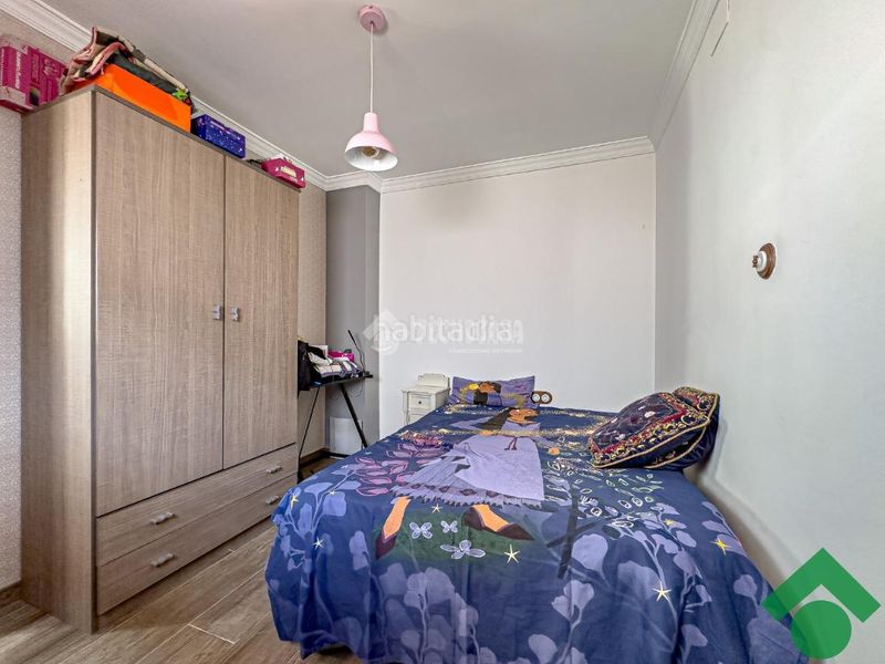 Foto 6e2b06ee-ce66-416d-9af3-5c204fa5a578. Casa a Ambroz Vegas del Genil
